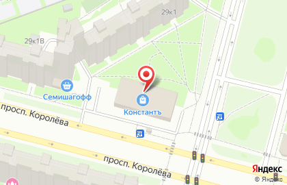Дары Востока на карте
