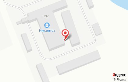 Транспортно-коммерческая компания Астур на карте