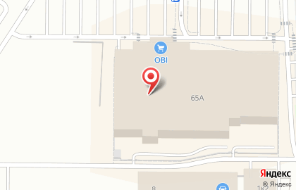 ОАО Банкомат, АКБ РОСБАНК на карте