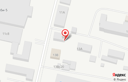 ООО Двигательмонтаж на карте