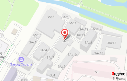 Принтсистем заправка картриджей и ремонт принтеров на карте