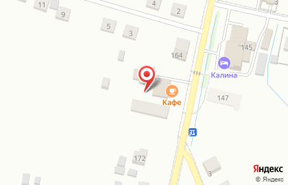 Пункт приема металлолома МеталлСтиль в Московском районе на карте