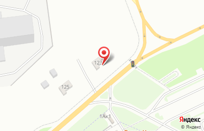 Бистро в Санкт-Петербурге на карте