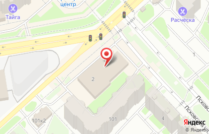 Алкодоставка +7-911-523-57-57 Вологда Круглосуточно на карте