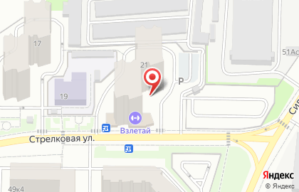 Аптека Фармадок на карте