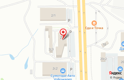 ОАО Банкомат, АКБ Приморье на Тульской улице на карте