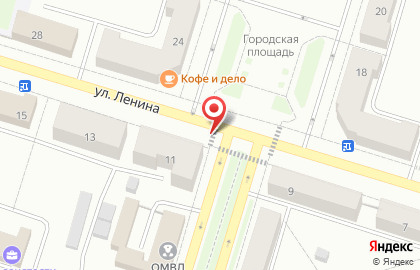 Сбор-МЕБЕЛЬ - сборка мебели в Лесном на карте