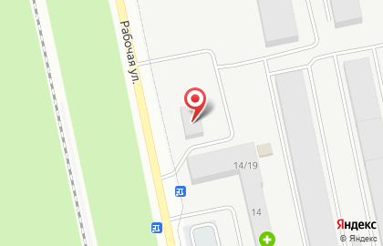 ТД Оптовка мелкооптовый склад на карте