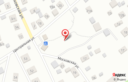 SocMediaMarketing на карте