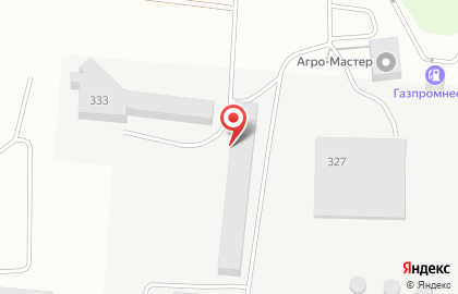 Центр авторазбора в Индустриальном районе на карте
