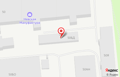 Эколого-производственное предприятие Эко-плюс на карте
