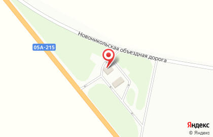 Роснефть во Владивостоке на карте