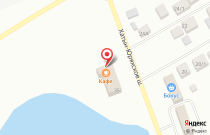 Магазин автомасел и смазок в Якутске на карте