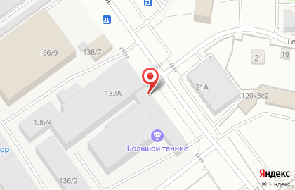 Компания Опо-72 на карте