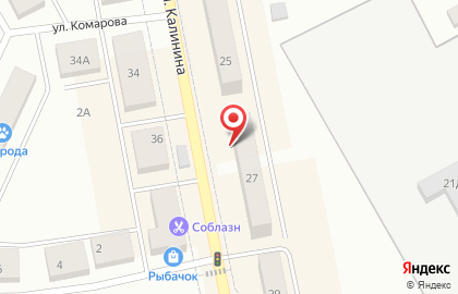 Ломбард Ломбард Рубль на карте