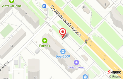 Позвони и мы приедем, ИП Баев Р.Ш. на карте