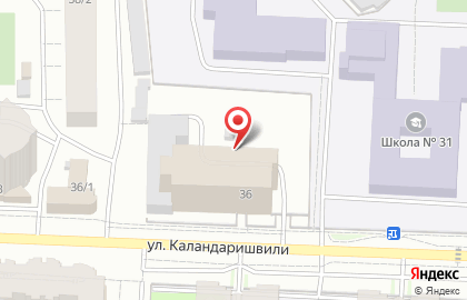 ЗАО Банкомат, Банк ВТБ 24 на карте