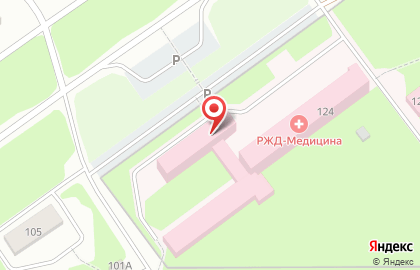 Аптека Здоровье+ на улице 3-й микрорайон на карте