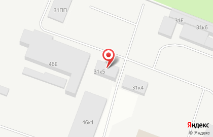 Автосервис Автодоктор в Сормовском районе на карте