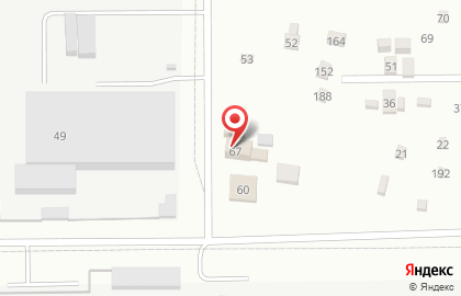 Atlantic Group LLC на карте