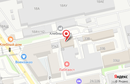 Демонтаж и вывоз мусора в СПб и ЛО на карте