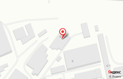 Интернет-гипермаркет Utake.ru в Металлургическом районе на карте