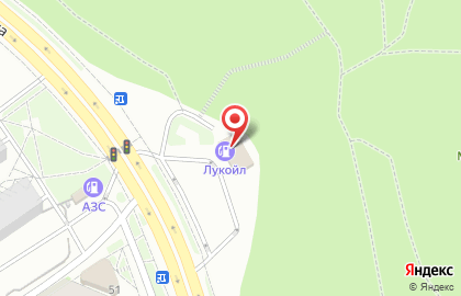 Банкомат Открытие в Белгороде на карте