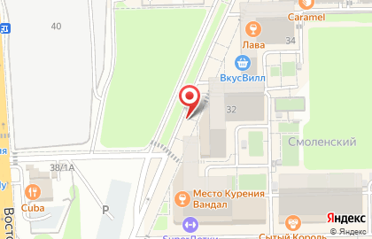 FixMe Shop&Service на карте