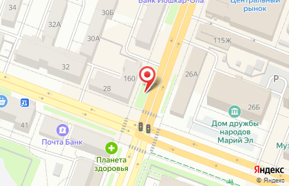 Мастерская по пошиву чехлов на диваны и кресла Все для уюта на карте
