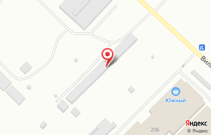 Производственно-коммерческая фирма Жалюзи в Красноармейском районе на карте