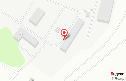 ООО Шлифинструмент на карте