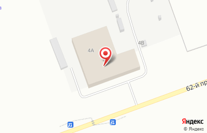 Пивоварня Щегловский пивовар на карте