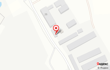 Автосервис Electrical Max на карте