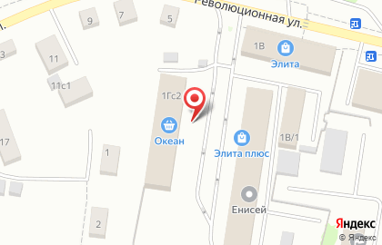 Фирменный магазин мясоколбасной продукции Продо Тюменский бройлер в переулке Теплякова на карте