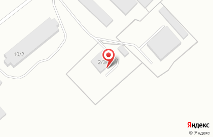 Стройтех на Советской улице на карте