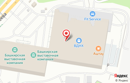 Салон мебели Дятьково на улице Менделеева на карте