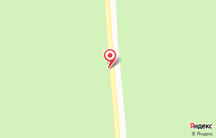 Buro на карте