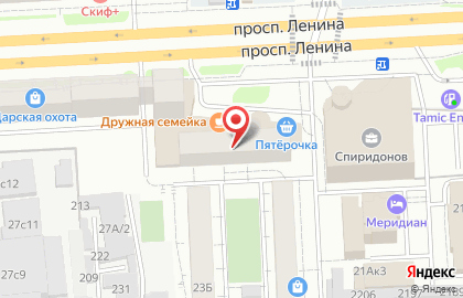 Вектор, тк на карте