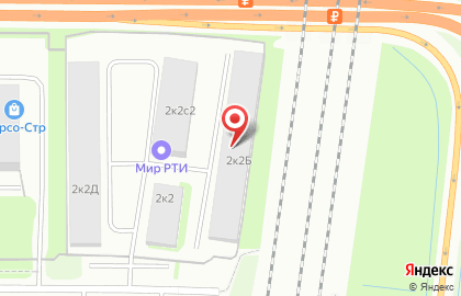 Мир рти Петербург на карте