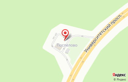 АЗС во Владивостоке на карте