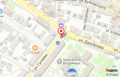 гадалка махачкала +7 964 927-12-14 Аида на карте