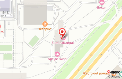 viagraru.ru на карте