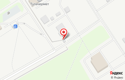 Банкомат Банк Москвы на улице Пржевальского, 2/1 на карте
