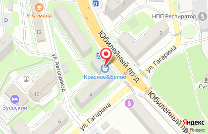 Социальная аптека Столички в Москве на карте