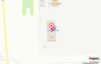 ООО ГАМер плюс на карте