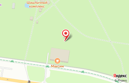 Каприз на Советской улице на карте