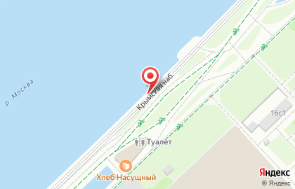 Школа программирования и робототехники для детей Пиксель, Восточное Бутово на карте