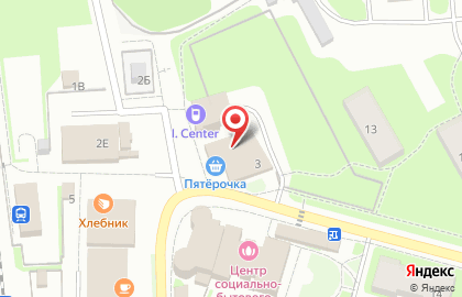 Невоблпечать в Токсово на карте