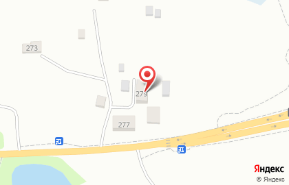 Автостёкла в Борисово на карте