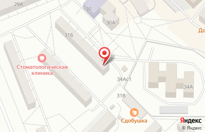 Торгово-монтажная компания ВидеоКИТ видеоконтроль на Приморской улице на карте